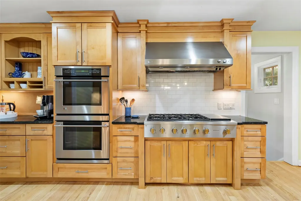 30 Riverview Road Irvington NY 10533