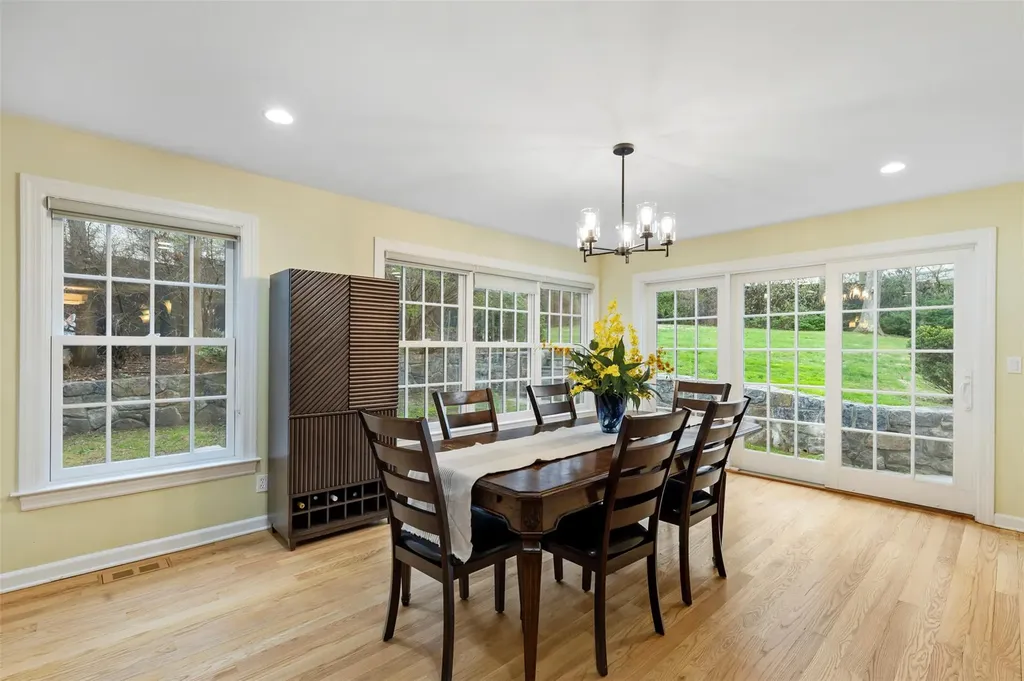 30 Riverview Road Irvington NY 10533