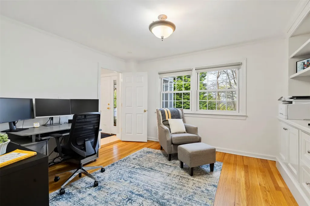30 Riverview Road Irvington NY 10533