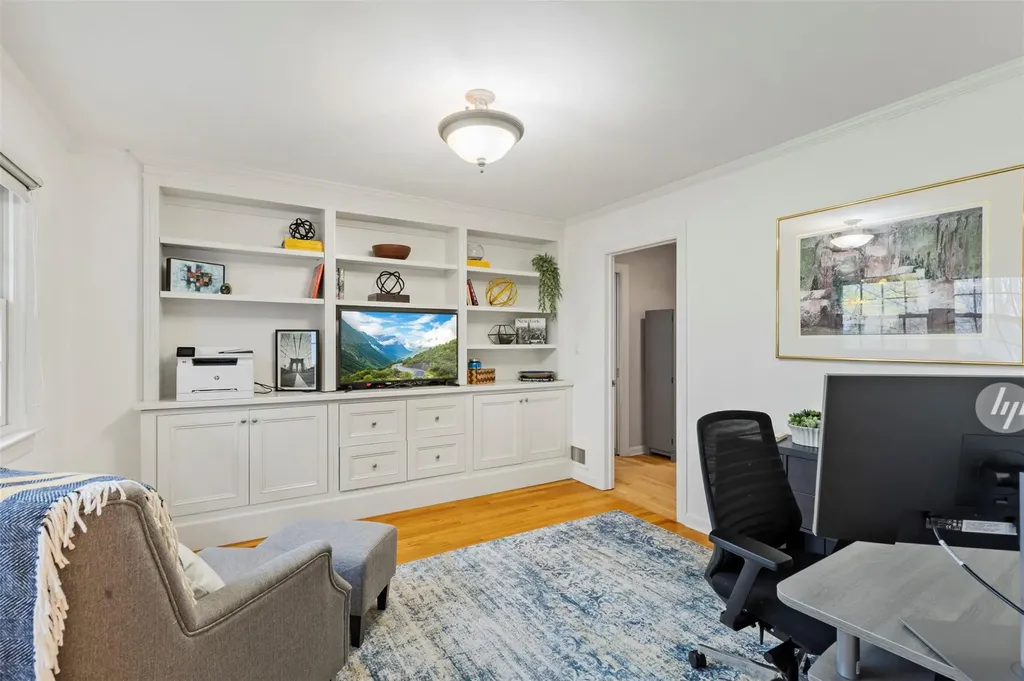 30 Riverview Road Irvington NY 10533