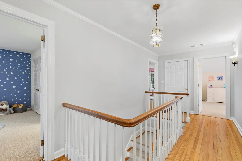 30 Riverview Road Irvington NY 10533