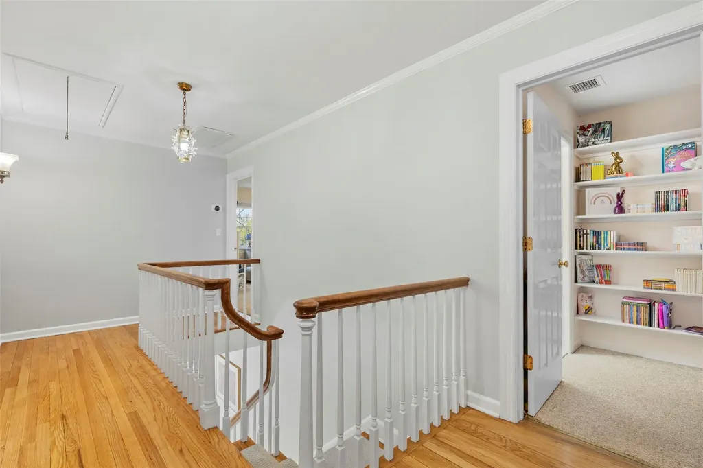 30 Riverview Road Irvington NY 10533