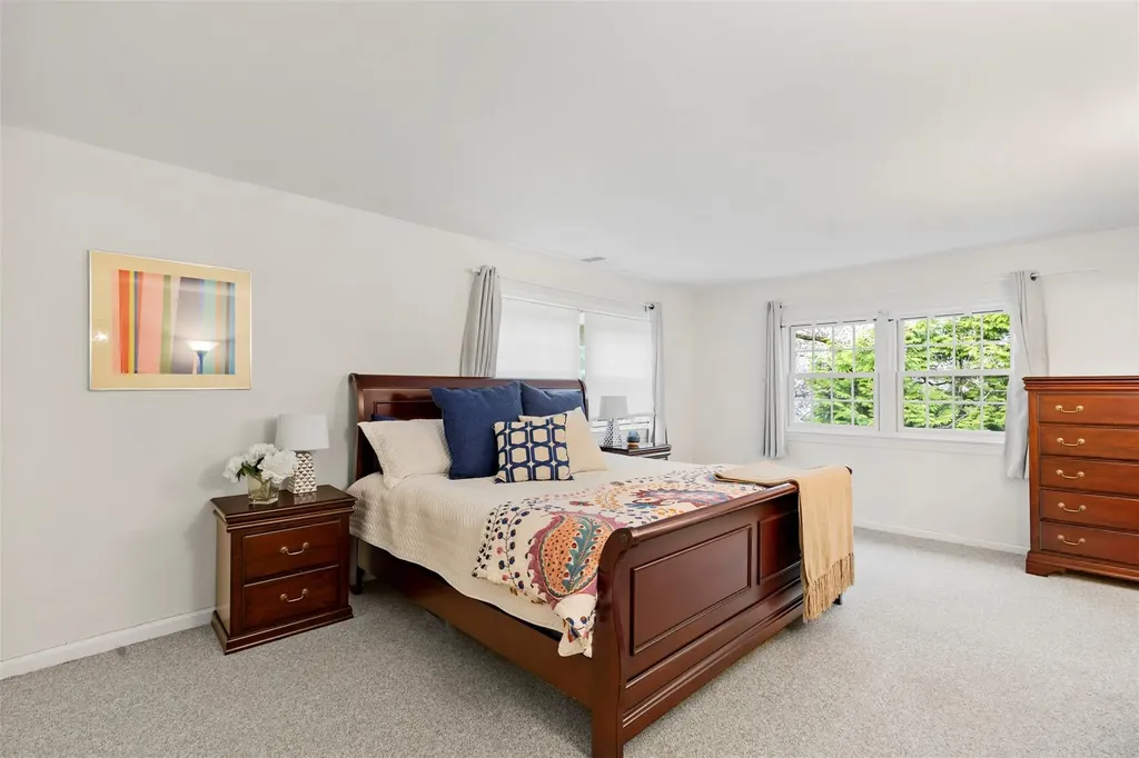 30 Riverview Road Irvington NY 10533