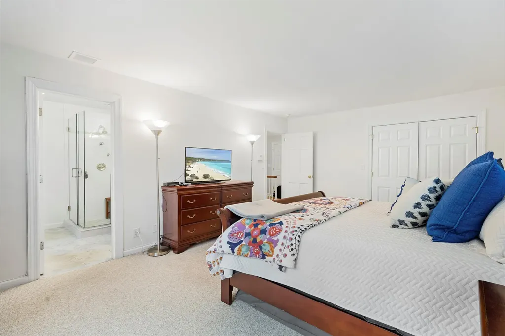 30 Riverview Road Irvington NY 10533