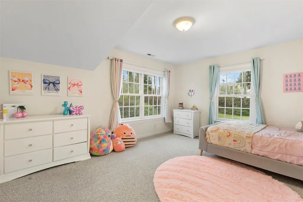 30 Riverview Road Irvington NY 10533