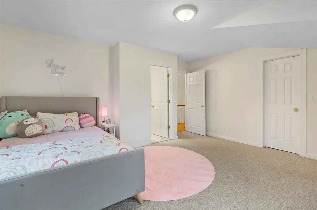 30 Riverview Road Irvington NY 10533