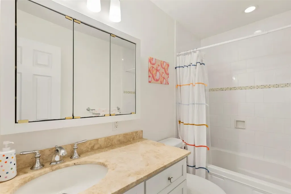 30 Riverview Road Irvington NY 10533