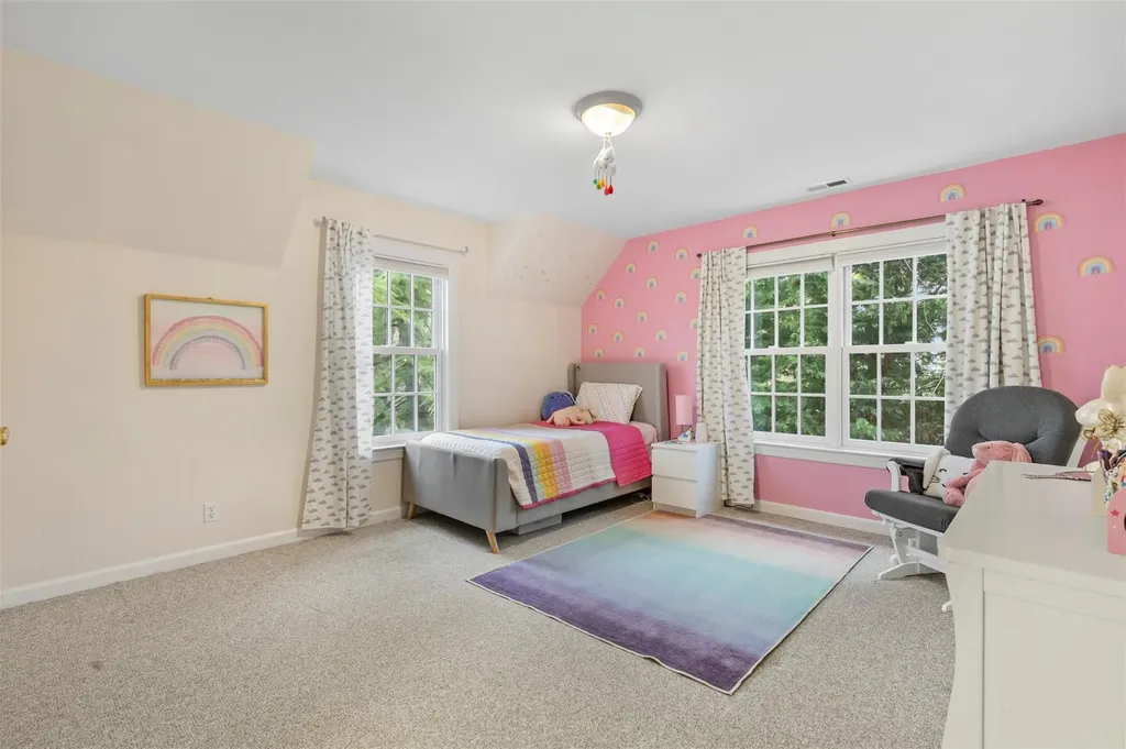 30 Riverview Road Irvington NY 10533