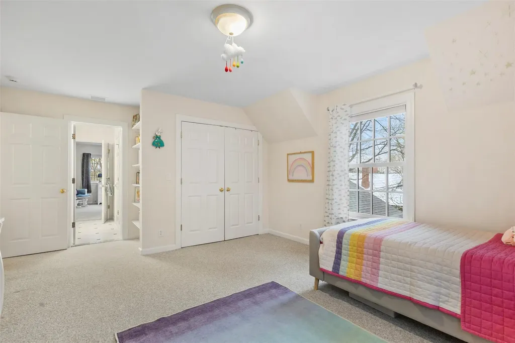 30 Riverview Road Irvington NY 10533
