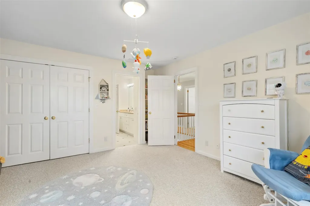 30 Riverview Road Irvington NY 10533