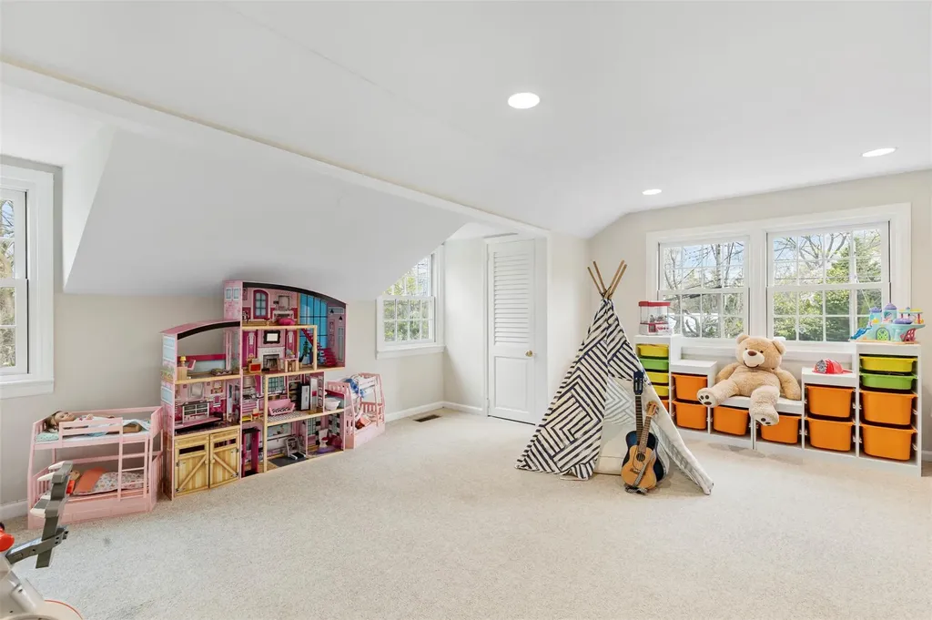 30 Riverview Road Irvington NY 10533