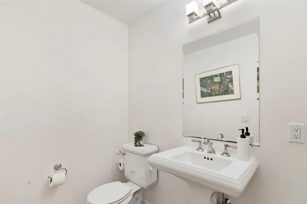 30 Riverview Road Irvington NY 10533
