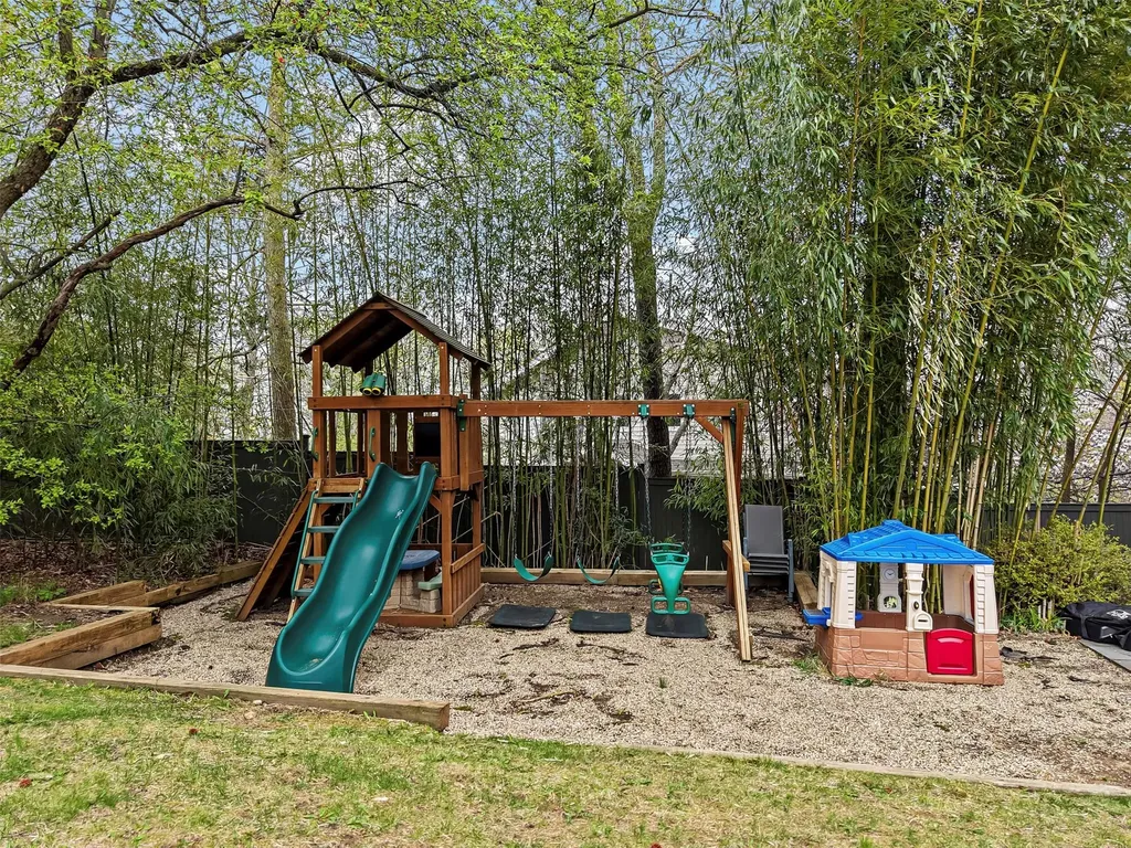 30 Riverview Road Irvington NY 10533