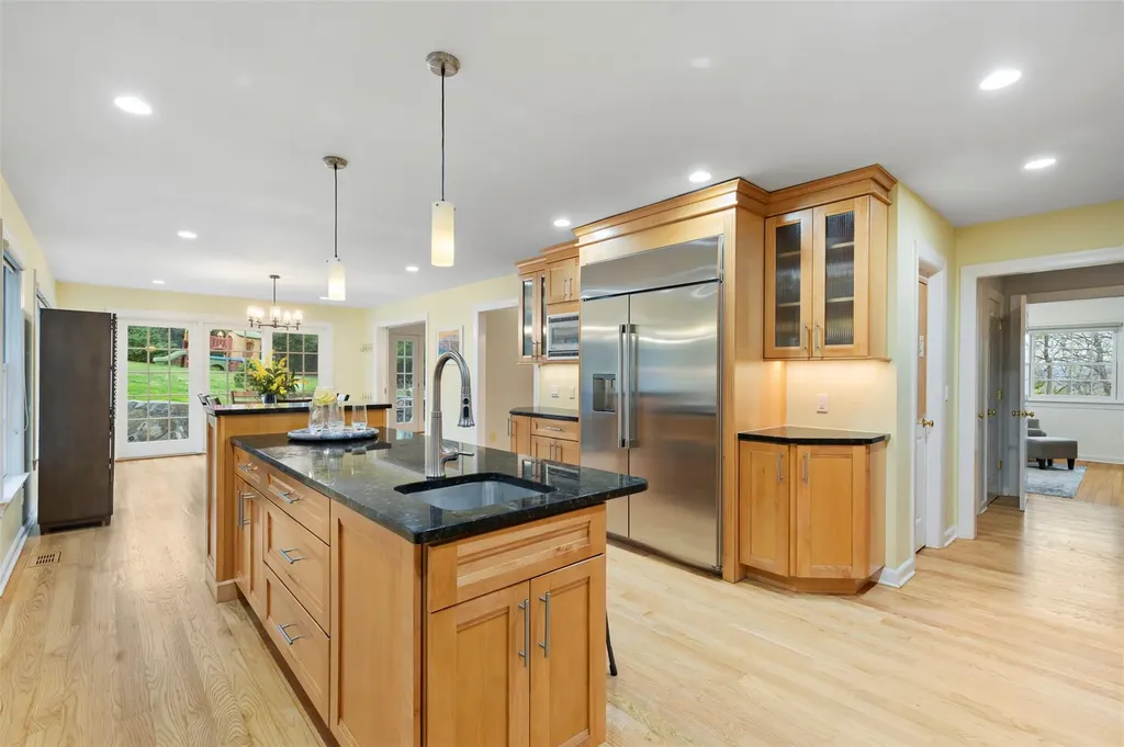 30 Riverview Road Irvington NY 10533
