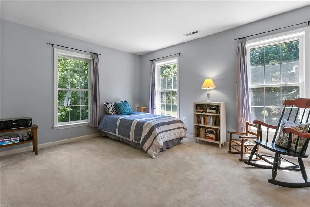 21 Craescot Way Mahopac NY 10541