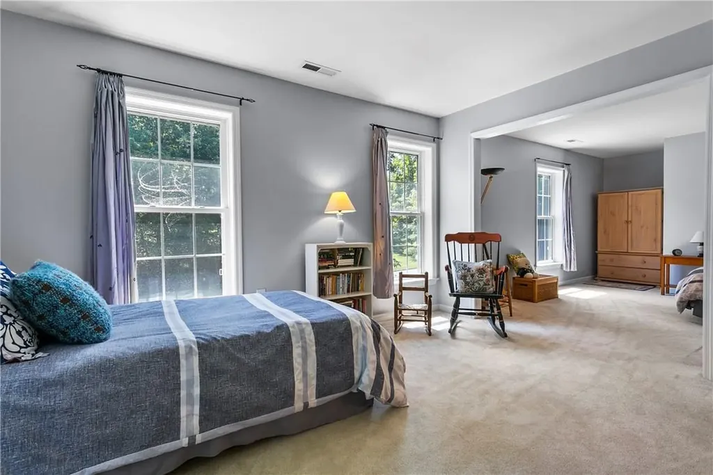 21 Craescot Way Mahopac NY 10541