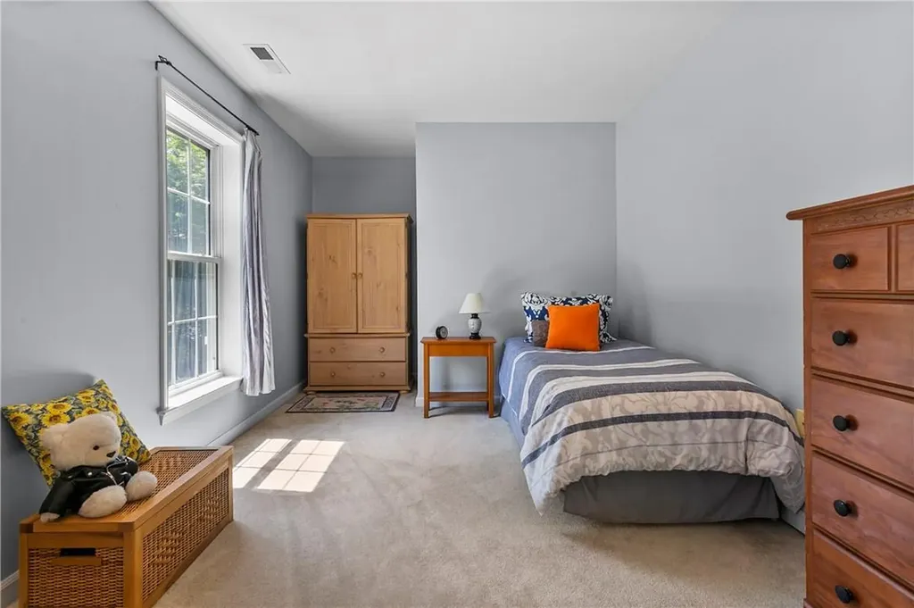 21 Craescot Way Mahopac NY 10541