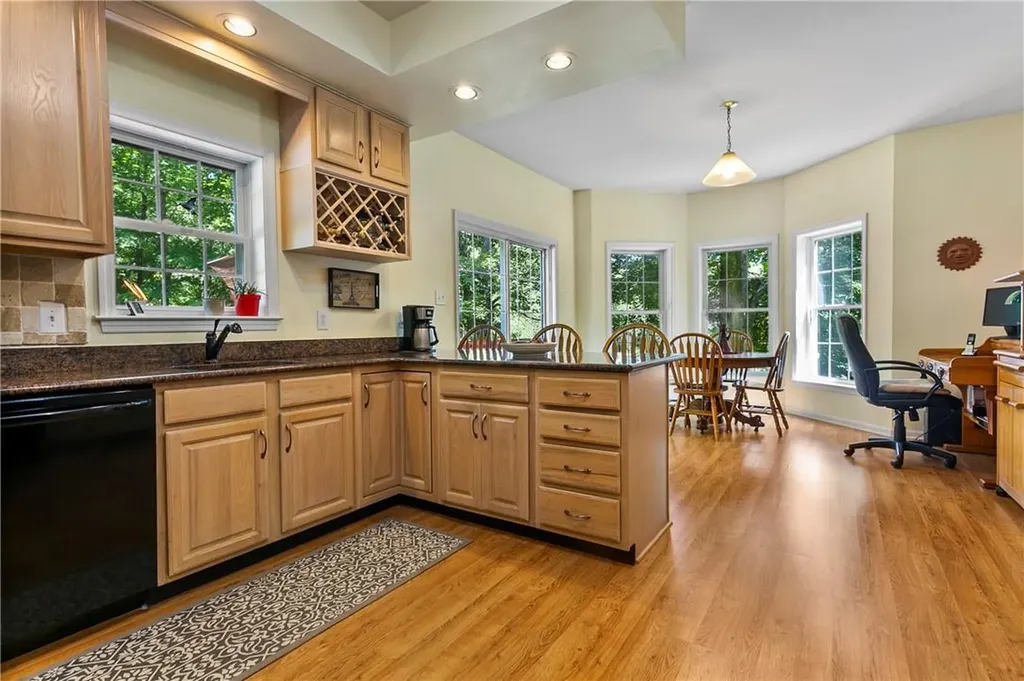 21 Craescot Way Mahopac NY 10541