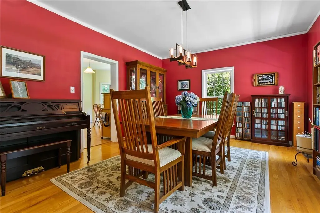 21 Craescot Way Mahopac NY 10541