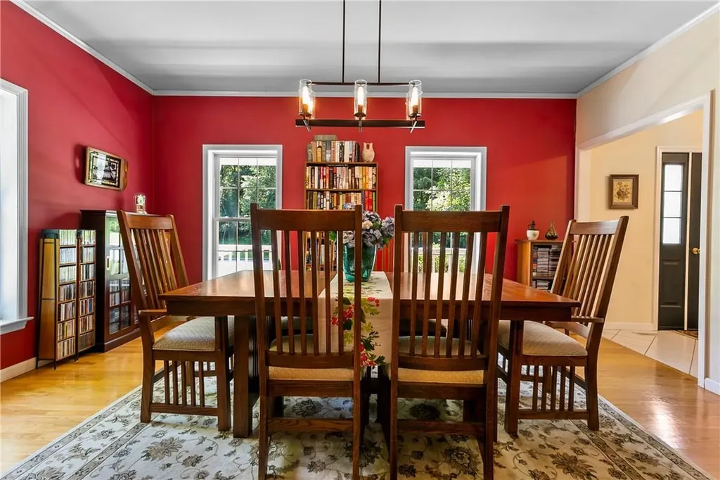 21 Craescot Way Mahopac NY 10541