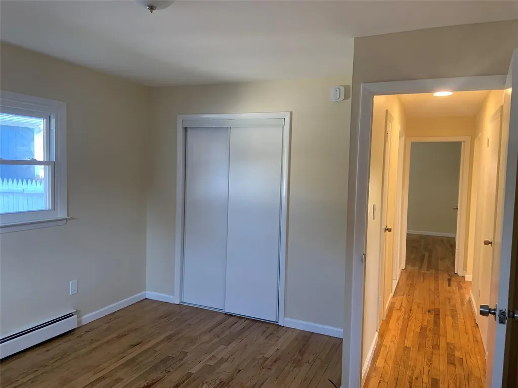 110 Mclean Avenue White Plains NY 10607