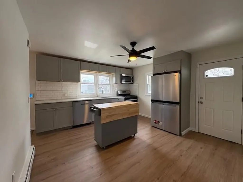 110 Mclean Avenue White Plains NY 10607