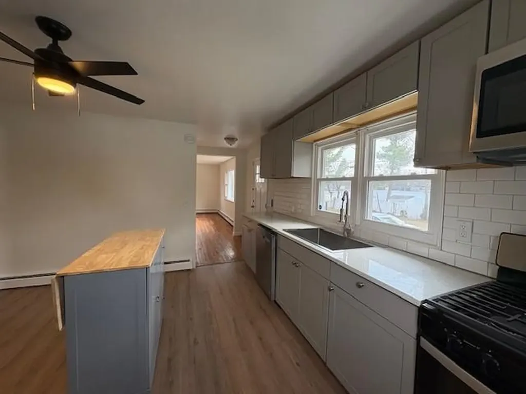 110 Mclean Avenue White Plains NY 10607