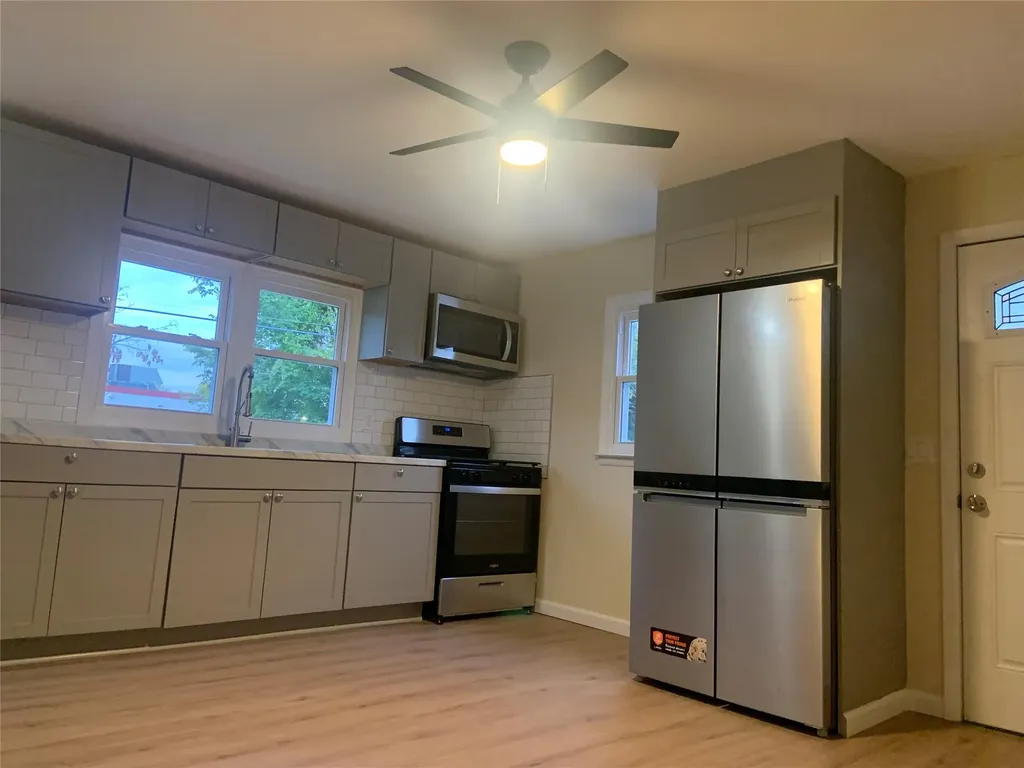 110 Mclean Avenue White Plains NY 10607