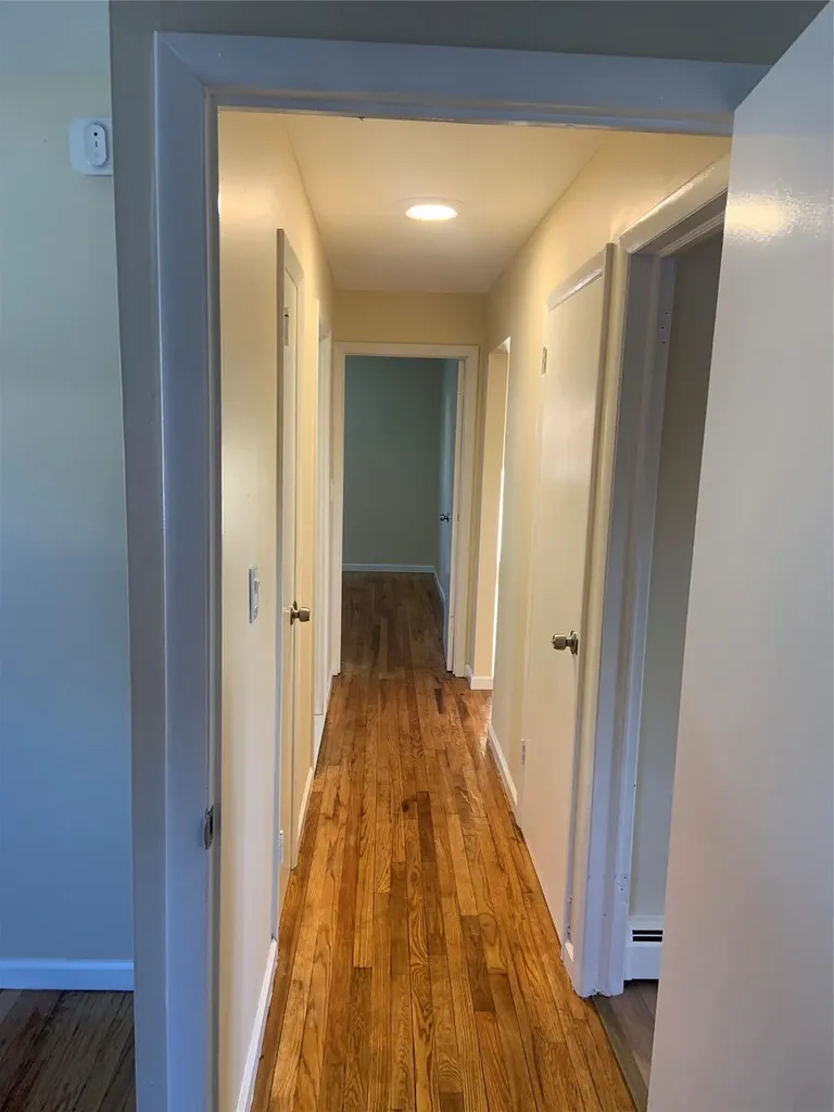 110 Mclean Avenue White Plains NY 10607