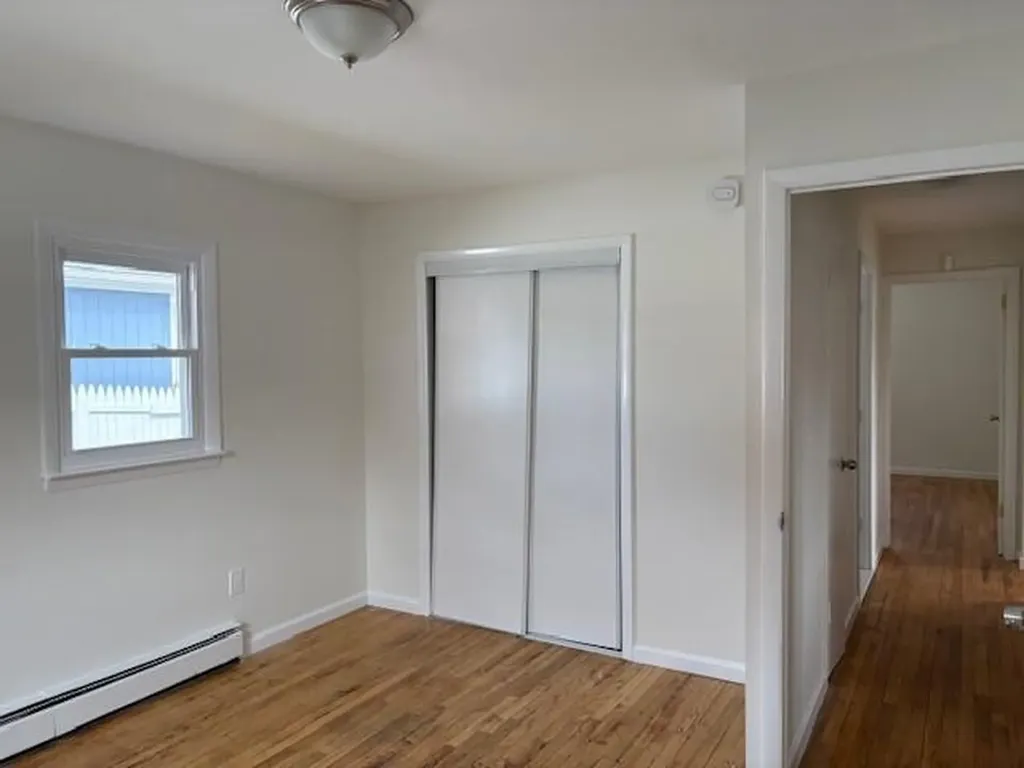 110 Mclean Avenue White Plains NY 10607