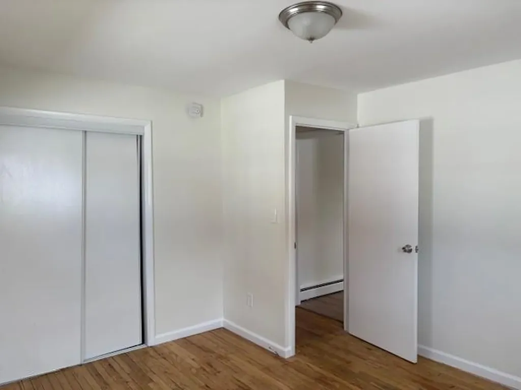 110 Mclean Avenue White Plains NY 10607
