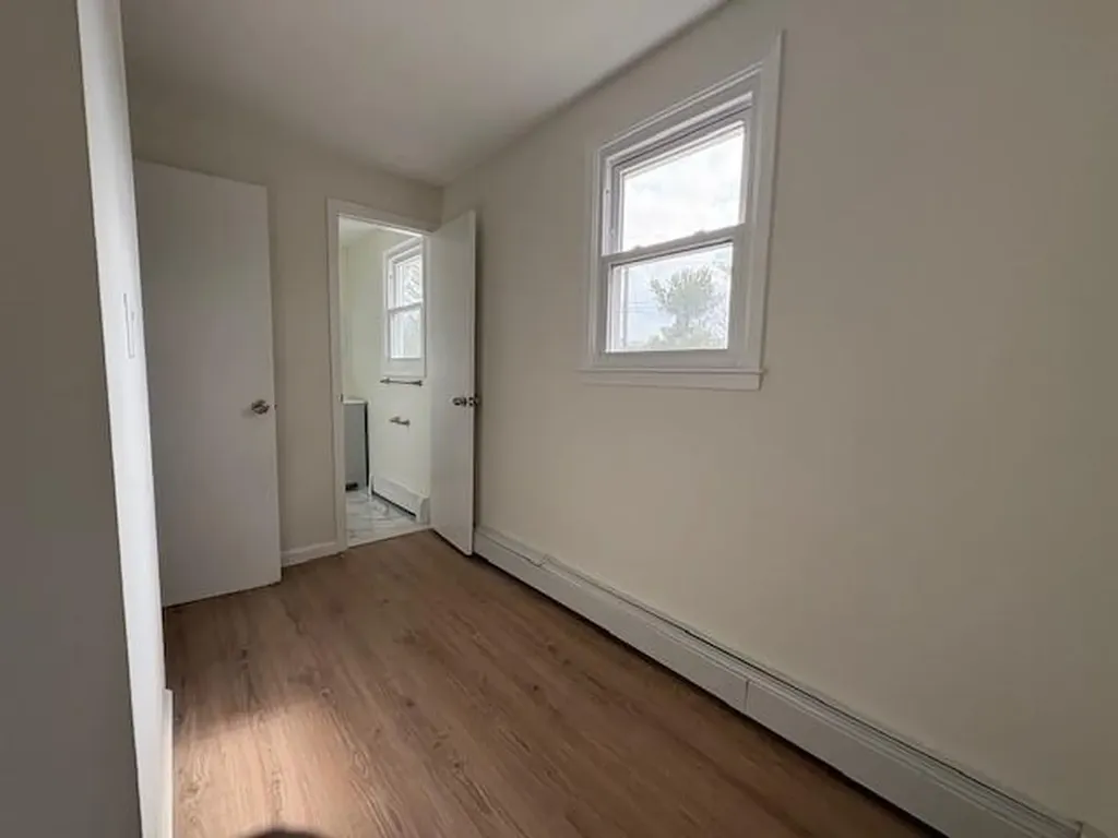 110 Mclean Avenue White Plains NY 10607