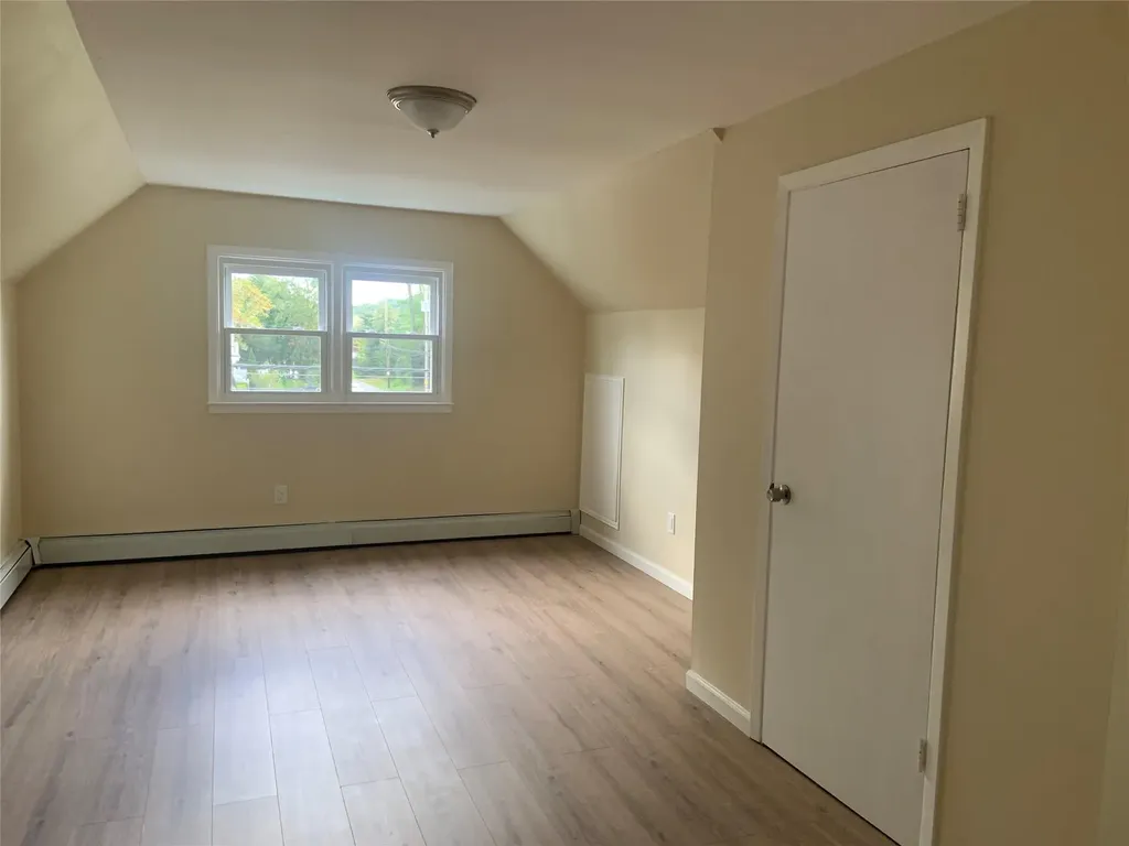 110 Mclean Avenue White Plains NY 10607