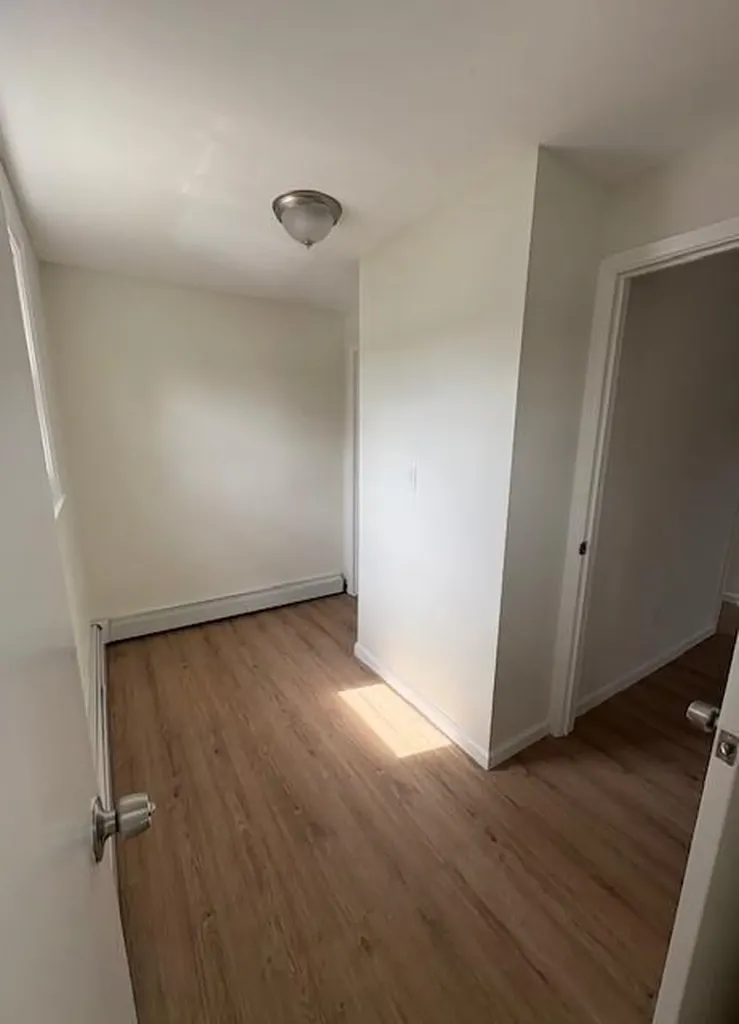 110 Mclean Avenue White Plains NY 10607