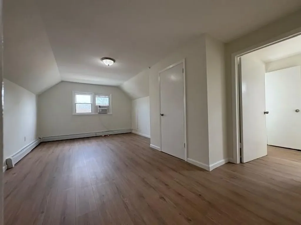 110 Mclean Avenue White Plains NY 10607