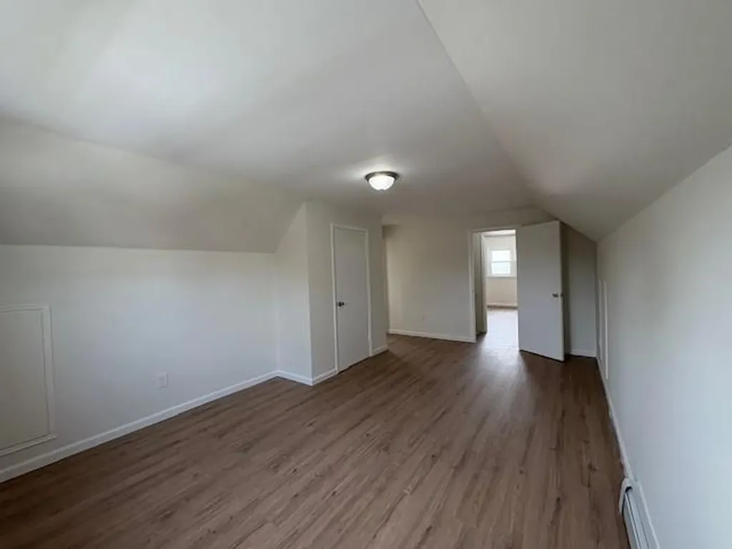110 Mclean Avenue White Plains NY 10607