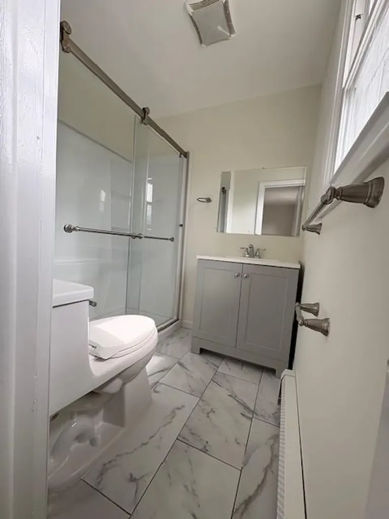 110 Mclean Avenue White Plains NY 10607