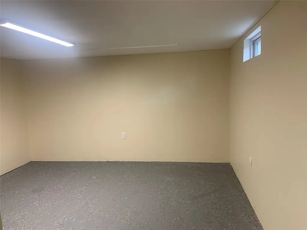 110 Mclean Avenue White Plains NY 10607