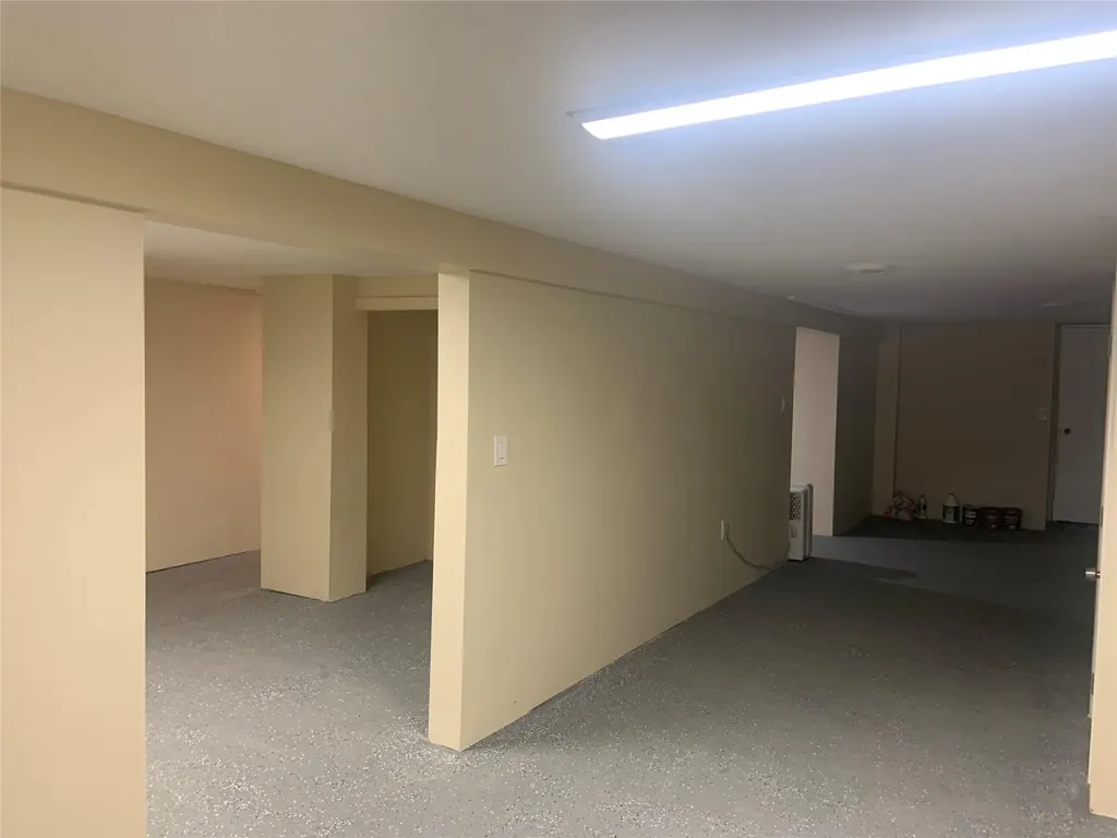 110 Mclean Avenue White Plains NY 10607