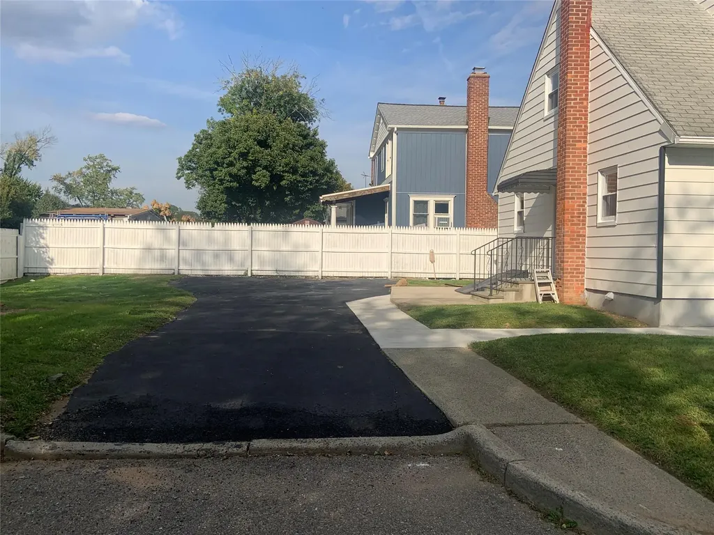 110 Mclean Avenue White Plains NY 10607