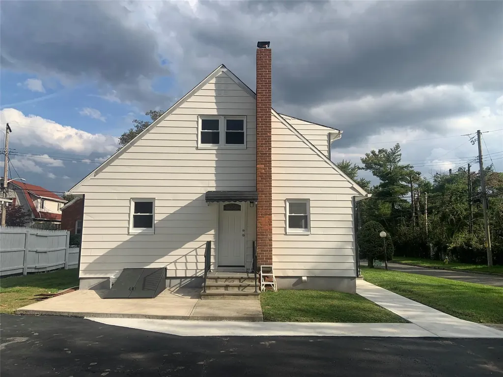110 Mclean Avenue White Plains NY 10607