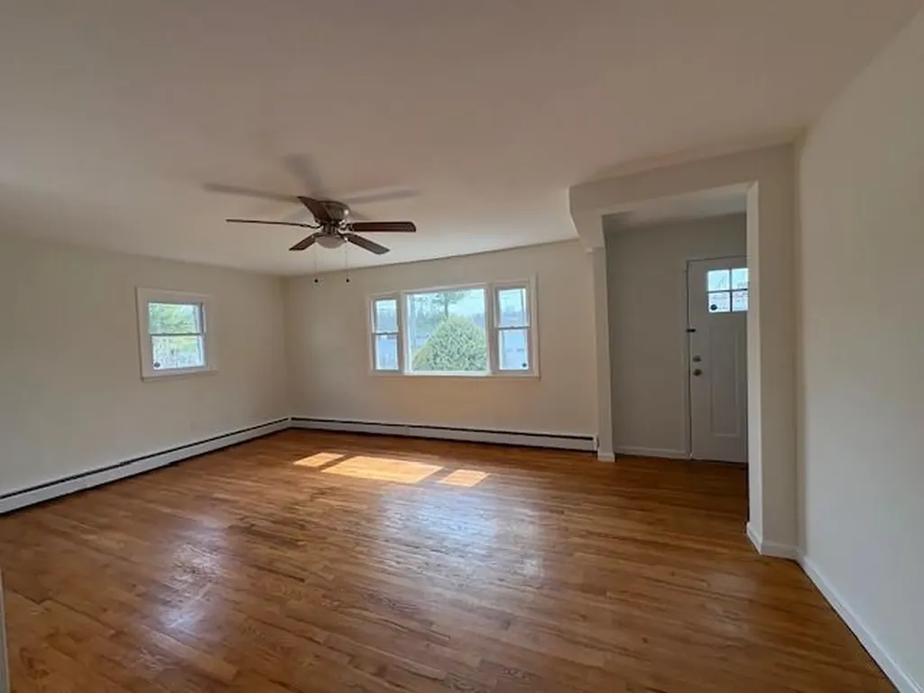 110 Mclean Avenue White Plains NY 10607