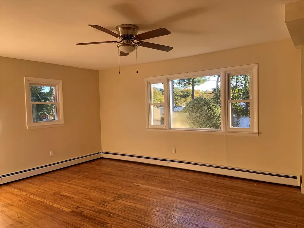 110 Mclean Avenue White Plains NY 10607