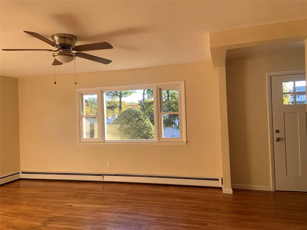 110 Mclean Avenue White Plains NY 10607