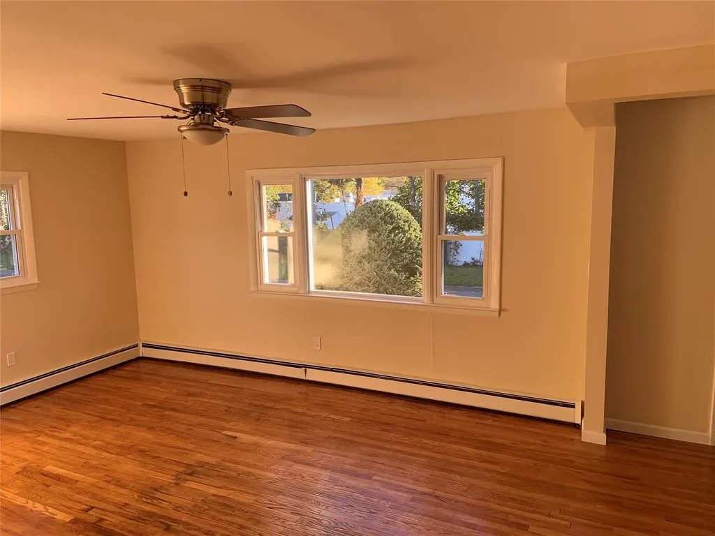 110 Mclean Avenue White Plains NY 10607