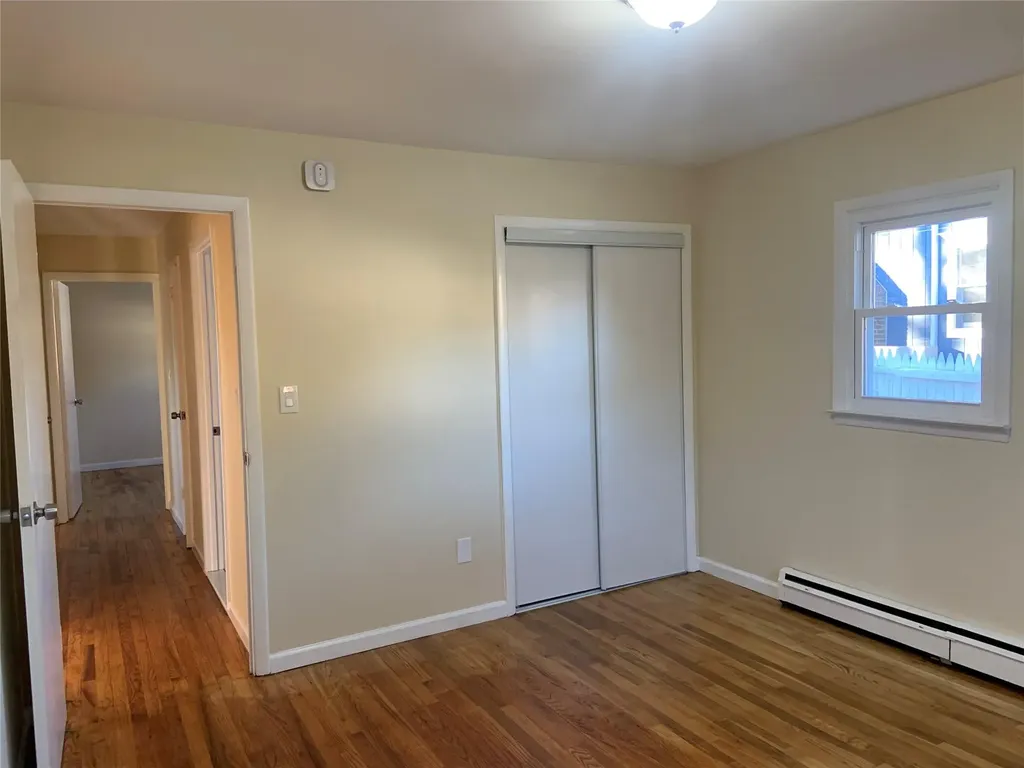 110 Mclean Avenue White Plains NY 10607