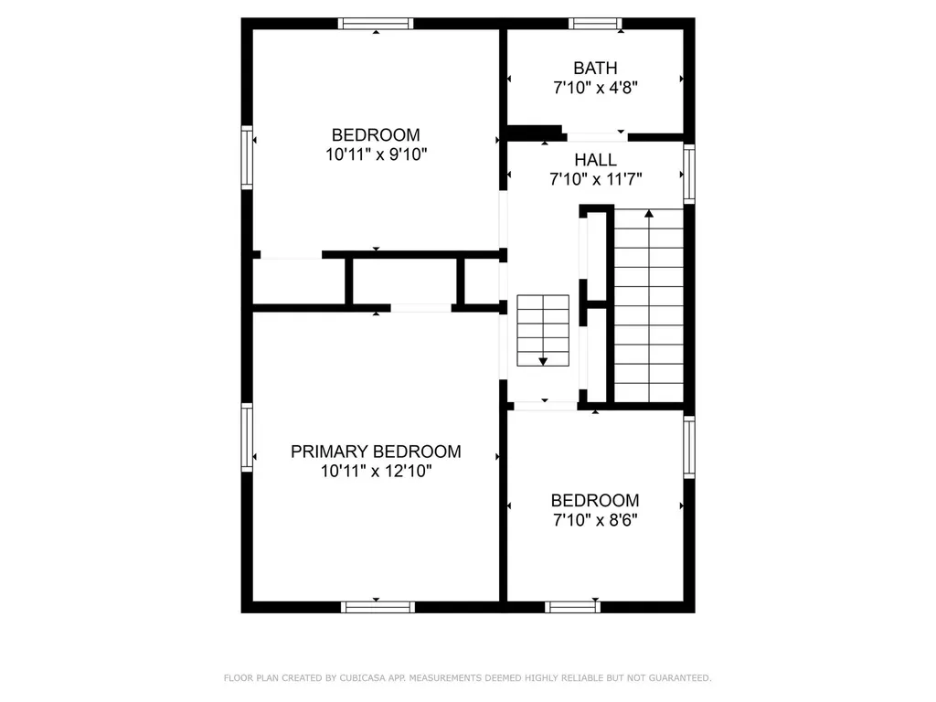 47 Juniper Avenue Mineola NY 11501