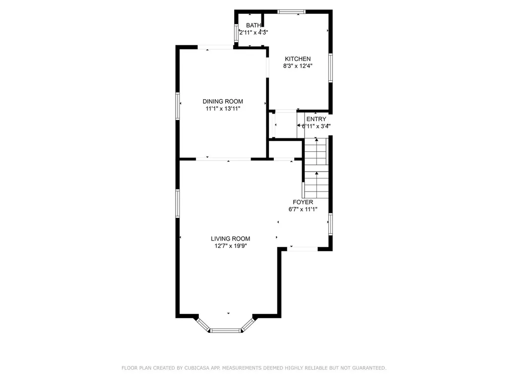 47 Juniper Avenue Mineola NY 11501