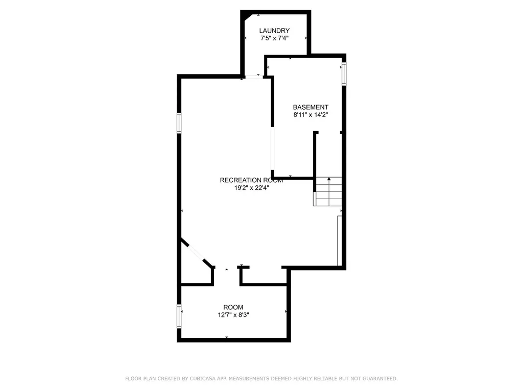 47 Juniper Avenue Mineola NY 11501