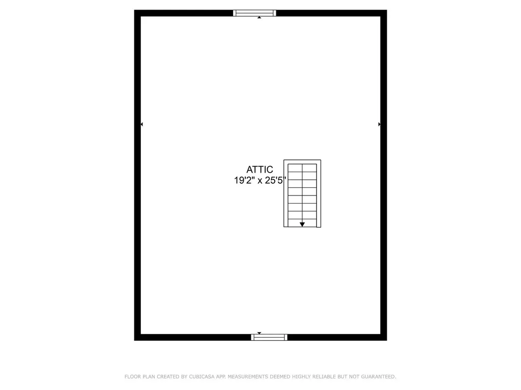 47 Juniper Avenue Mineola NY 11501